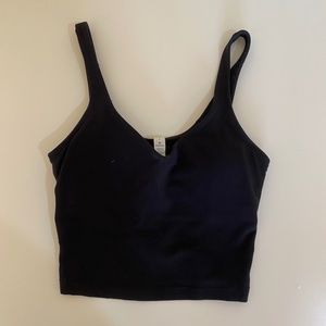 Lulu Lemon Align Tank Top